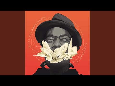 Act I adlı videoyu YouTube'da izle Act I adlı videoyu YouTube'da izle