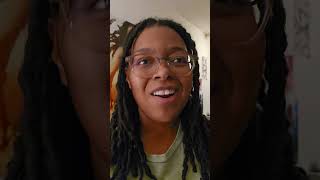 Presence (2025 Movie) Quick Thoughts!