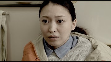 映画『ひとつぼっち』予告編