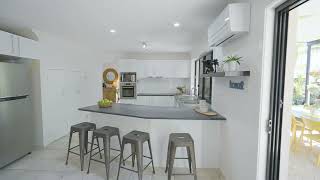 5 Willows Court, Murrarie