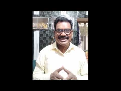 Ramesh Sir — Silver Membership Experience