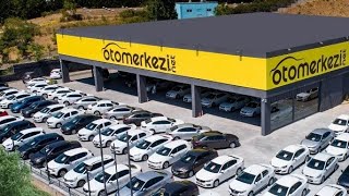 ARABA BAYİSİ AÇTİM!!! (Brookhaven RP)