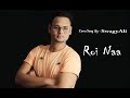 Roi Na Ninja (Full Song) Shiddat | Nirmaan | Latest Punjabi Songs 2019 | Cover By - SwagyAli Mp3