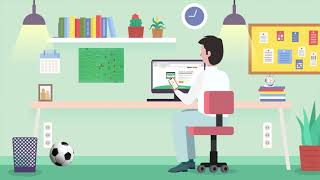 Product Demo | Plan It Coach screenshot 3