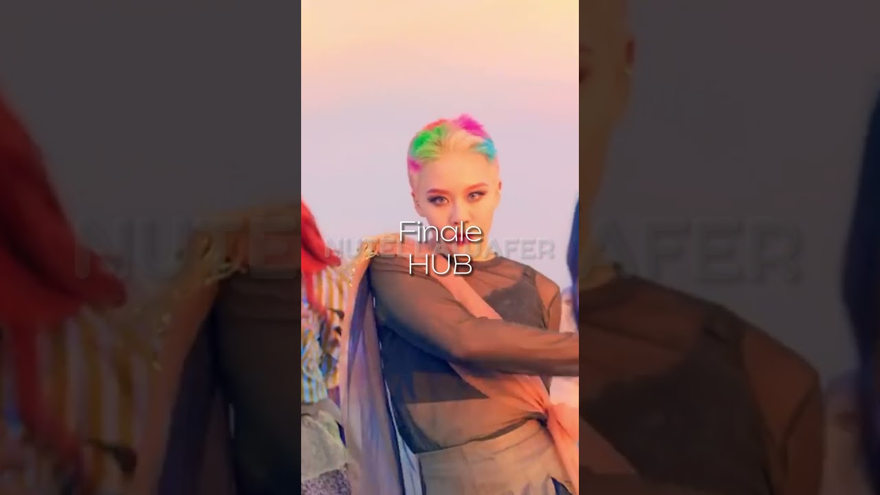 K-pop Songs You May (or may not) Have Forgotten (Part 4)