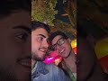 اجواء لانا ودعاء لانا محمد جيش لنوش اكسبلور ترند لانا لين Shorts 