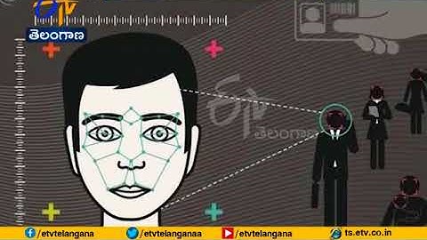 UIDAI to Allow | Aadhaar Authentication Using Face Recognition |From July