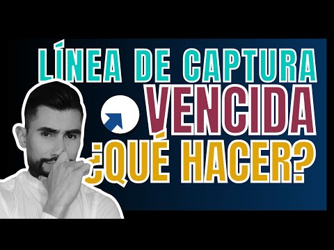 ✅ Línea de