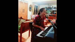 Download Lagu ajari aku tuhan (ga bs dangdut 😁) MP3 Download Lagu ajari aku tuhan (ga bs dangdut 😁) MP3