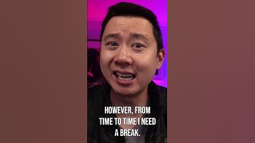 TTRPG Tips: Break Session #ttrpg #ttrpgtips #dnd #dndtips #dmtips #gmtips #dm #gm