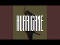 Hurricane Melodic Drill Slowed Reverb