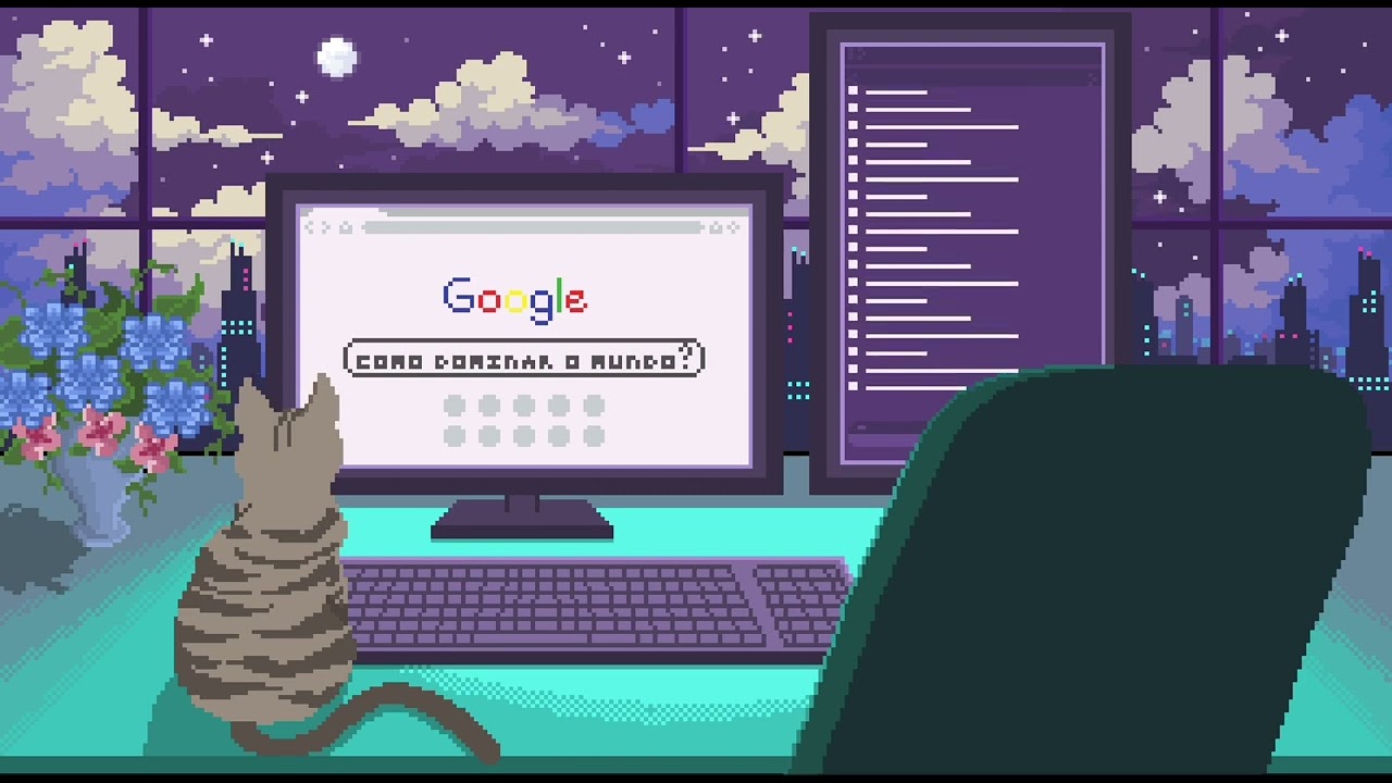 Study Lofi Playlist [soft + aesthetic intrumental]