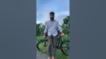 সূরা ইখলাস | AL-IKHLAS☝️🤍  | سورة الإخلاص 🤍| Mamun Sheikh @egzonibrahimiofficial1977