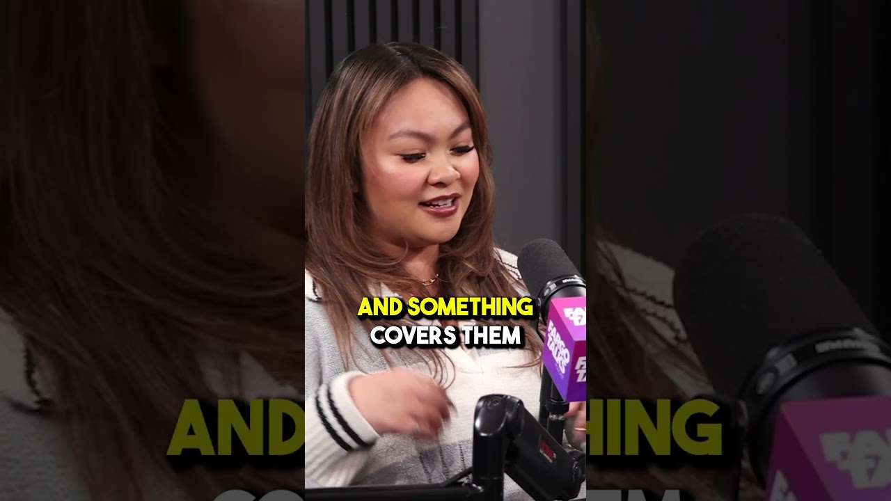 How to Soft-Launch Your Relationship Online