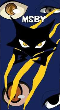 ✨JEDAG JEDUG HAIKYUU!!✨ // ❤✨MSBY BLACK JACKALS✨❤ // DJ SOTA SAYANG🎶