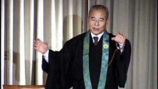 Buddhism for Dummies 09 of 16 - Appreciating Impermanence