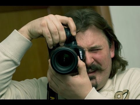 АМЕРИКА #329 сколько зарабатывает фотограф в США