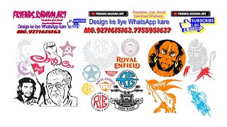 All New Flexi Stickers Designs DVD call|9271615163 screenshot 5