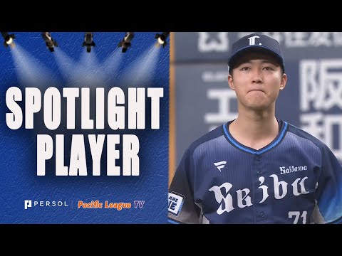 Got the 2nd Win!!【Shinya Sugai】 - YouTube