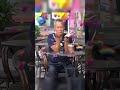 死老头与小姐姐  - Si Lao Tou vs Xiao Jie Jie