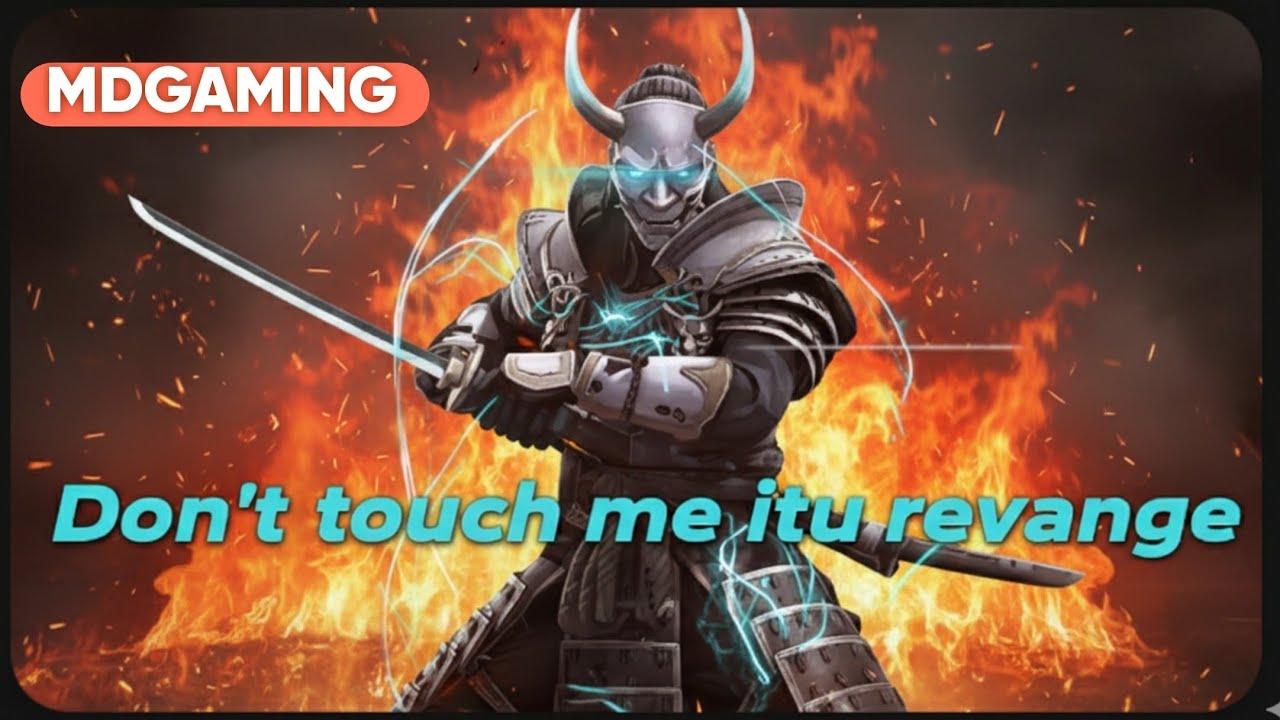 Shadow Fight 4 | INTENSE Arena Battle 🔥 | Ultimate Combat Gameplay!