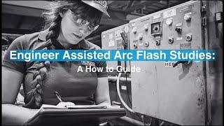 Famous Engineer Assisted Arc Flash Studies: A How To Guide Net Worth