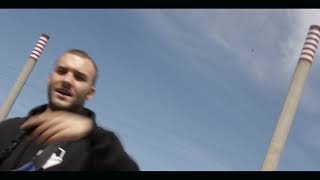 Isma Perez - Metamorfosis