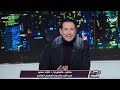 خبير الكبد والجهاز الهضمي العالمي د/طارق حسنين يكشف عن جهاز سونار بموجات صوتيه يوصي بتواجده في مصر