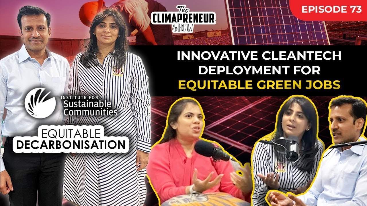 the-future-is-green-jobs-a-conversation-by-climapreneur-ft-vishal-s