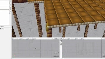 Annoying Constructor Bug