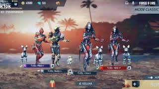 Download Lagu Story keren buat anak game MP3