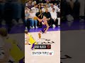 What a play! #shorts | Phoenix Suns