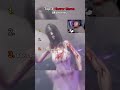 Top 3 Funniest Horror Game Moments 💀😂 (last clip, he thought he’s blind 🙏😭)