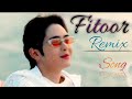 Bl drama hindi song new korean mix hindi song bl love