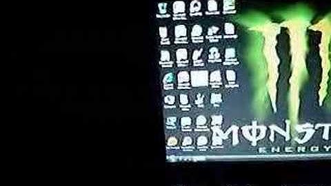 1.1.3 downgrade to 1.1.1 the easy way