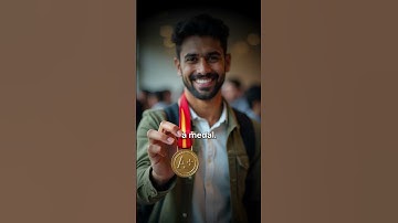 IIM Student got an A+ with ChatGPT!