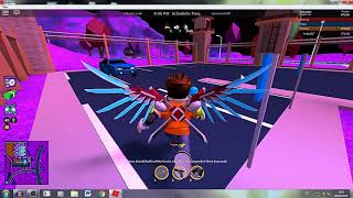 Como Atravesar Paredes En Roblox Jailbreak Preuzmi - como atravesar paredes en roblox jailbreak hack 2018