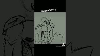 Glamrock Foxy #art #artist #furries #speedpaint #fursuit #fnaf #fnafsb #fnafedit #explore #fyp #fypシ Glamrock Foxy #art #artist #furries #speedpaint #fursuit #fnaf #fnafsb #fnafedit #explore #fyp #fypシ