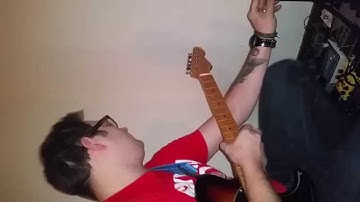 Mid-Fi Glitch Computer wackiness