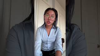 Ella Wu Teacher Introduction