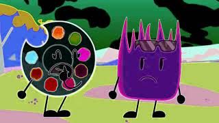 Object Lockdown 12 G Major Effects 0-11