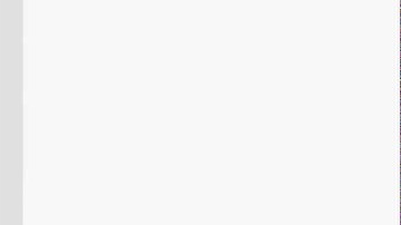 How to Do Custom Callsign of Mw2