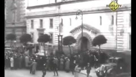 Exécution d