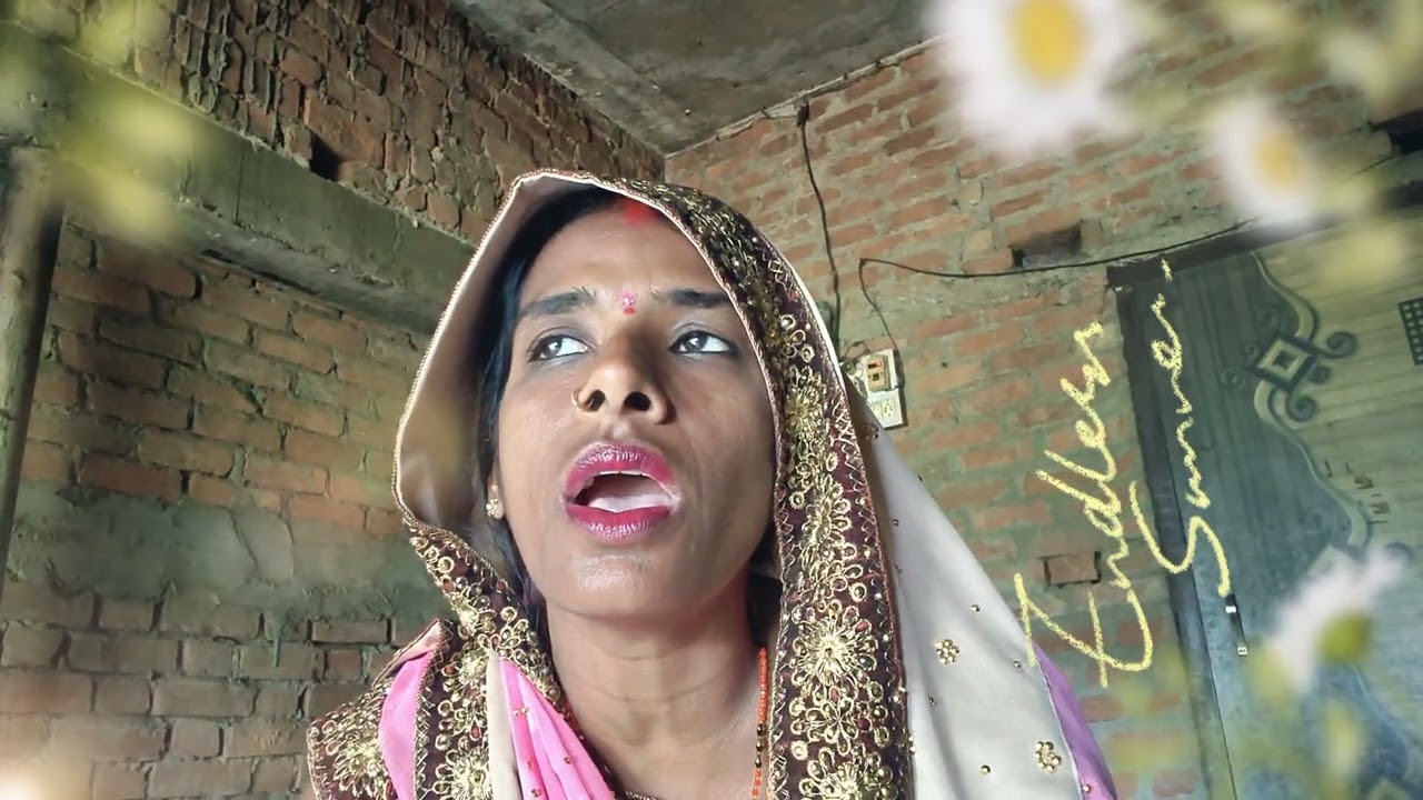 Shiv# charcha# special #bhajan# viral# bhakti bhajan#Seema Devi official 🙏🥰🙏🤛🙏💓😘🥰🫵🫵