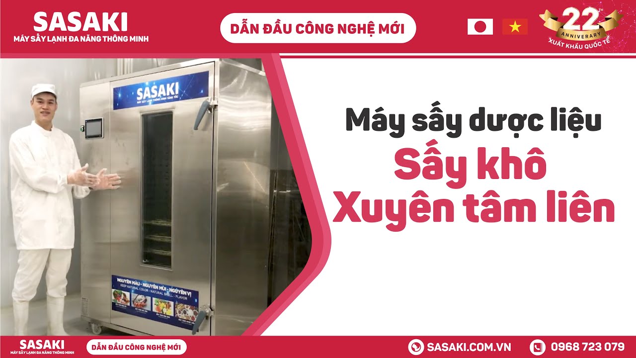 Giá máy sấy thuốc nam Giá máy sấy thuốc nam