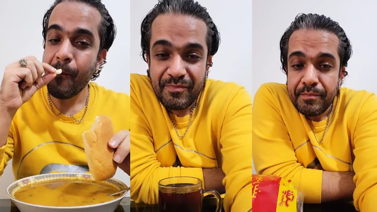 صحبتهای من در مورد اتفاقات اخیر🌱