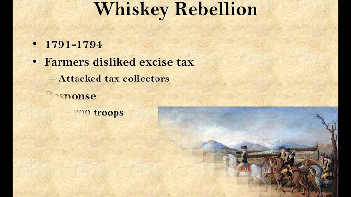 Good Slide vs. Bad Slide