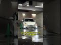 日本で本当に一番嫌われてる車10選（1~3） #雑談 #愛車紹介