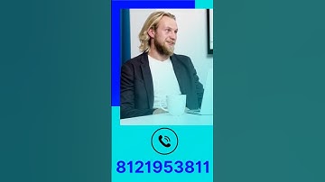 CSE Major Projects in Hyderabad | CSE Mini Projects in Hyderabad | CSE Final Year Projects | Btech