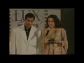 Zee Cine Awards 1998 Best Performance in a Villainous Role Kajol Mp3 Song